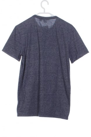 Herren T-Shirt G-Star Raw, Größe XS, Farbe Mehrfarbig, Preis € 18,99