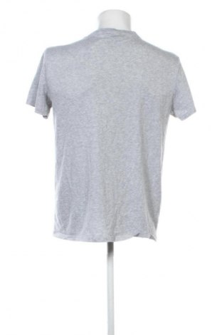 Herren T-Shirt G-Star Raw, Größe L, Farbe Grau, Preis € 14,00