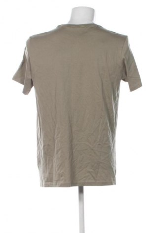 Herren T-Shirt G-Star Raw, Größe XL, Farbe Beige, Preis € 30,00