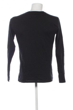 Férfi póló GianMarco Venturi, Méret L, Szín Fekete, Ár 3 579 Ft