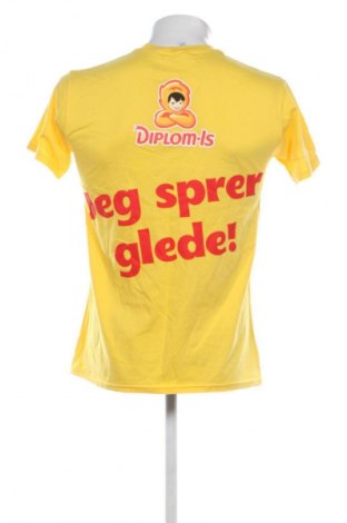 Pánské tričko  Gildan, Velikost M, Barva Vícebarevné, Cena  159,00 Kč