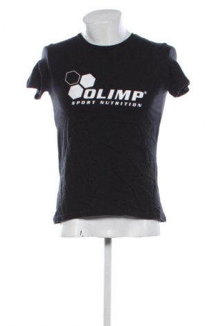 Мъжка тениска Gildan, Размер L, Цвят Многоцветен, Цена 3,57 €