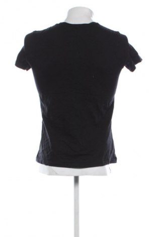 Мъжка тениска Gildan, Размер L, Цвят Многоцветен, Цена 3,57 €