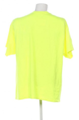 Pánské tričko  Gildan, Velikost XXL, Barva Vícebarevné, Cena  219,00 Kč