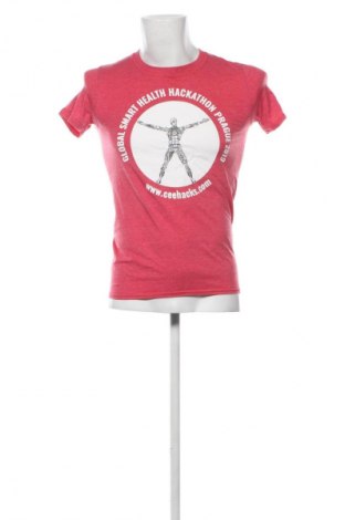 Pánské tričko  Gildan, Velikost S, Barva Vícebarevné, Cena  149,00 Kč