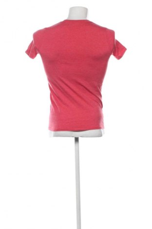 Pánské tričko  Gildan, Velikost S, Barva Vícebarevné, Cena  149,00 Kč