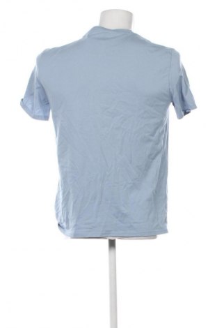 Tricou de bărbați Guess, Mărime M, Culoare Multicolor, Preț 107,99 Lei