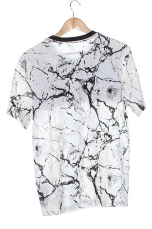 Férfi póló Guess, Méret L, Szín Sokszínű, Ár 19 269 Ft