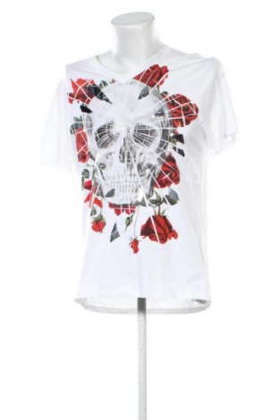 Pánské tričko  Guess, Velikost L, Barva Vícebarevné, Cena  1 322,00 Kč