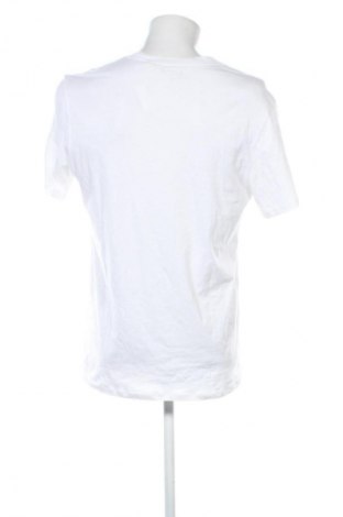 Pánské tričko  Guess, Velikost L, Barva Vícebarevné, Cena  1 322,00 Kč