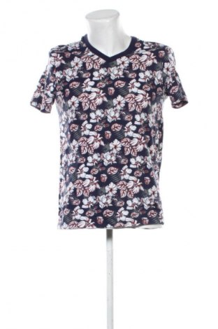 Pánské tričko  Guess, Velikost L, Barva Vícebarevné, Cena  1 322,00 Kč