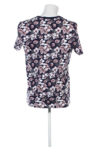 Pánské tričko  Guess, Velikost L, Barva Vícebarevné, Cena  1 322,00 Kč