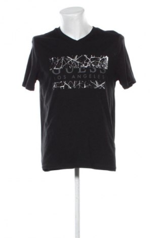 Herren T-Shirt Guess, Größe L, Farbe Mehrfarbig, Preis € 46,63