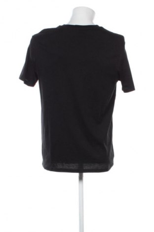 Herren T-Shirt Guess, Größe L, Farbe Mehrfarbig, Preis € 46,63