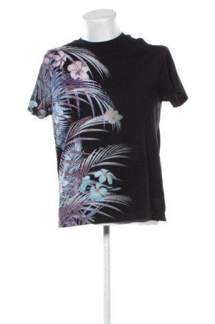 Herren T-Shirt Guess, Größe L, Farbe Mehrfarbig, Preis € 46,63