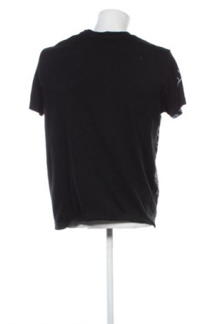 Herren T-Shirt Guess, Größe L, Farbe Mehrfarbig, Preis € 46,63