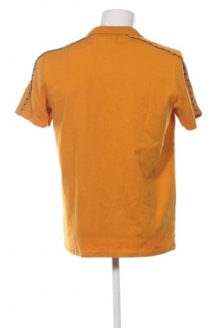 Herren T-Shirt Guess, Größe L, Farbe Mehrfarbig, Preis € 63,40