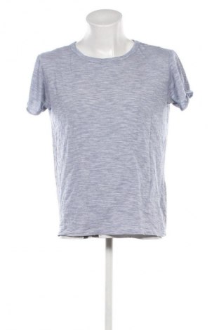 Pánské tričko  H&M, Velikost M, Barva Vícebarevné, Cena  289,00 Kč