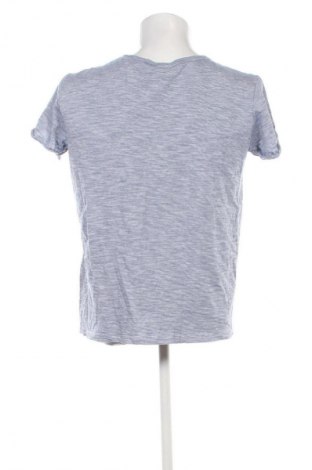 Pánské tričko  H&M, Velikost M, Barva Vícebarevné, Cena  289,00 Kč