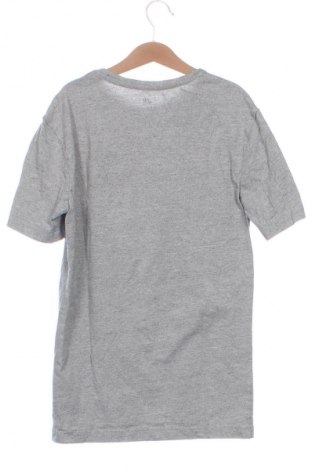 Pánské tričko  H&M, Velikost XS, Barva Šedá, Cena  219,00 Kč