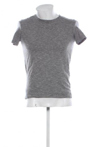 Pánské tričko  H&M, Velikost M, Barva Vícebarevné, Cena  149,00 Kč