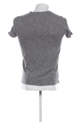 Pánské tričko  H&M, Velikost M, Barva Vícebarevné, Cena  149,00 Kč