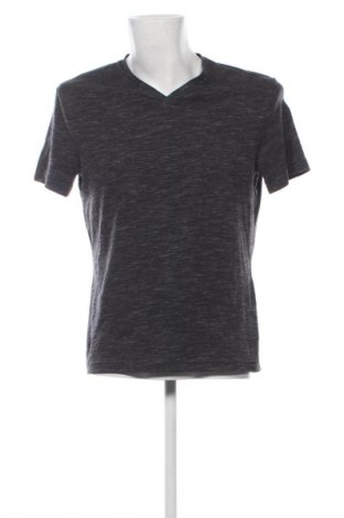 Pánské tričko  H&M, Velikost L, Barva Vícebarevné, Cena  149,00 Kč