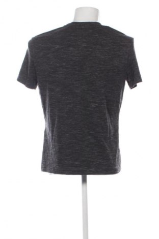 Pánské tričko  H&M, Velikost L, Barva Vícebarevné, Cena  149,00 Kč