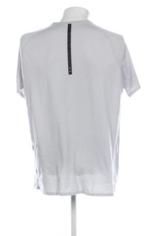 Férfi póló H&M, Méret XL, Szín Szürke, Ár 3 819 Ft