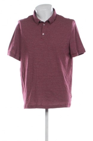 Pánske tričko  H&M, Veľkosť XL, Farba Viacfarebná, Cena  11,95 €