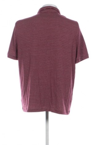 Pánske tričko  H&M, Veľkosť XL, Farba Viacfarebná, Cena  11,95 €