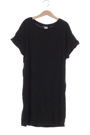 Férfi póló H&M, Méret XS, Szín Fekete, Ár 2 169 Ft