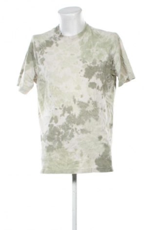 Herren T-Shirt H&M, Größe M, Farbe Mehrfarbig, Preis € 10,00