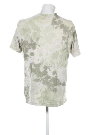 Herren T-Shirt H&M, Größe M, Farbe Mehrfarbig, Preis € 10,00