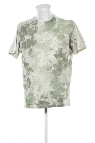 Herren T-Shirt H&M, Größe M, Farbe Mehrfarbig, Preis € 10,00