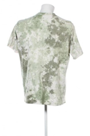 Herren T-Shirt H&M, Größe M, Farbe Mehrfarbig, Preis € 10,00