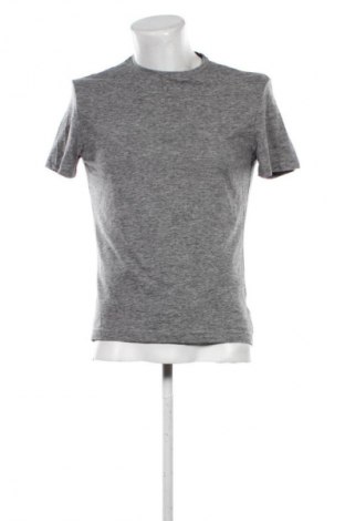 Férfi póló H&M, Méret M, Szín Szürke, Ár 2 619 Ft