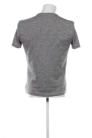 Férfi póló H&M, Méret M, Szín Szürke, Ár 2 619 Ft