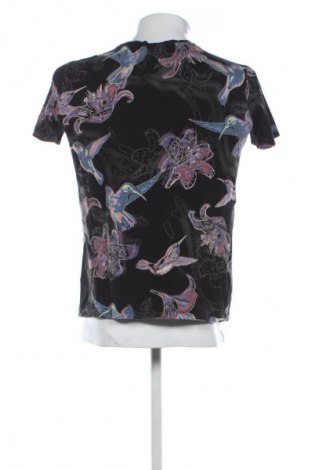 Herren T-Shirt H&M, Größe S, Farbe Mehrfarbig, Preis € 8,99