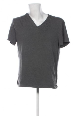 Herren T-Shirt H&M, Größe XL, Farbe Grau, Preis € 10,00