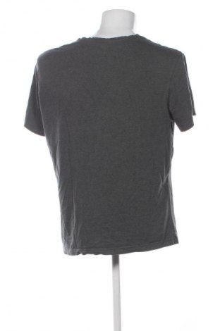 Herren T-Shirt H&M, Größe XL, Farbe Grau, Preis € 10,00