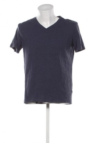 Herren T-Shirt H&M, Größe L, Farbe Blau, Preis € 10,99