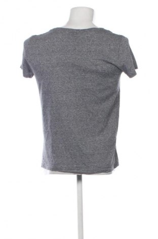 Férfi póló H&M Divided, Méret M, Szín Szürke, Ár 3 049 Ft