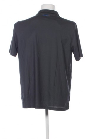 Férfi póló Hakro, Méret L, Szín Szürke, Ár 3 179 Ft