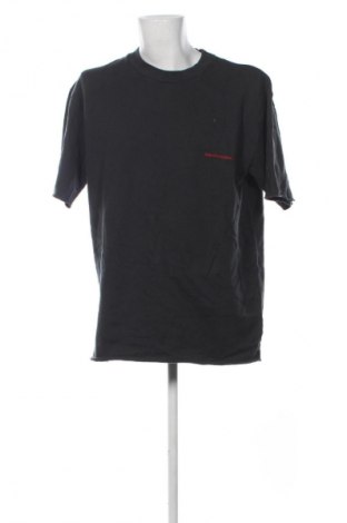 Férfi póló Han Kjobenhavn, Méret XXL, Szín Fekete, Ár 17 939 Ft