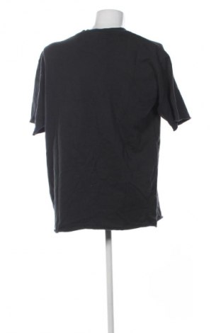 Férfi póló Han Kjobenhavn, Méret XXL, Szín Fekete, Ár 17 939 Ft