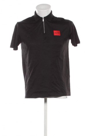 Pánske tričko  Hugo Boss, Veľkosť M, Farba Čierna, Cena  41,95 €