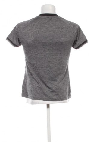 Pánské tričko  Hummel, Velikost M, Barva Šedá, Cena  189,00 Kč