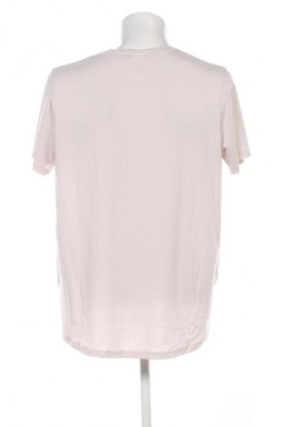 Pánské tričko  ICIW, Velikost L, Barva Béžová, Cena  169,00 Kč