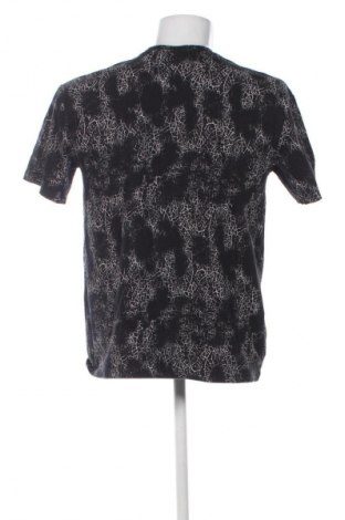 Ανδρικό t-shirt ICONO, Μέγεθος M, Χρώμα Πολύχρωμο, Τιμή 9,99 €